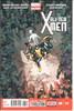 All New X-Men (2013 Series) #13 NM- 9.2
