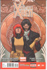 All New X-Men (2013 Series) #14 NM- 9.2