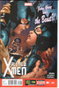 All New X-Men (2013 Series) #15 NM- 9.2