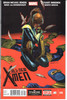 All New X-Men (2013 Series) #18 NM- 9.2