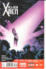 All New X-Men (2013 Series) #23 NM- 9.2
