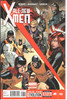 All New X-Men (2013 Series) #8A NM- 9.2