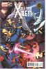 All New X-Men (2013 Series) #8B Variant NM- 9.2