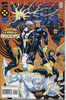 Amazing X-Men (1995 Series) #1 NM- 9.2