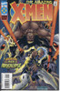 Amazing X-Men (1995 Series) #4 NM- 9.2