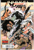 Astonishing X-Men (2004 Series) #1 Annual NM- 9.2