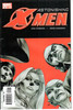 Astonishing X-Men (2004 Series) #15 NM- 9.2