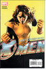 Astonishing X-Men (2004 Series) #16 VF 8.0