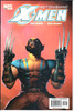 Astonishing X-Men (2004 Series) #1B Variant NM- 9.2