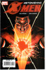 Astonishing X-Men (2004 Series) #20A NM- 9.2