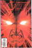 Astonishing X-Men (2004 Series) #24A NM- 9.2