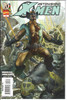 Astonishing X-Men (2004 Series) #28 NM- 9.2