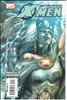 Astonishing X-Men (2004 Series) #29 NM- 9.2