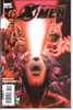 Astonishing X-Men (2004 Series) #30 NM- 9.2