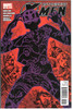 Astonishing X-Men (2004 Series) #39 NM- 9.2