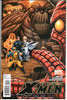 Astonishing X-Men (2004 Series) #41 NM- 9.2