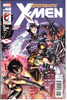 Astonishing X-Men (2004 Series) #48 NM- 9.2