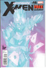 Astonishing X-Men (2004 Series) #56 NM- 9.2