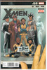 Astonishing X-Men (2004 Series) #68 NM- 9.2