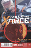 Cable and X-Force (2013 Series) #18 NM- 9.2