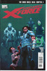 Uncanny X-Force (2010 Series) #13 NM- 9.2