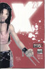 X-23 (2005 Series) #1 NM- 9.2