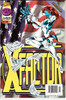 X-Factor (1986 Series) #127 Newsstand NM- 9.2