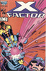 X-Factor (1986 Series) #14 NM- 9.2