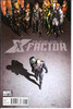 X-Factor (1986 Series) #213 NM- 9.2