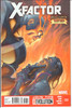 X-Factor (1986 Series) #253 NM- 9.2
