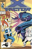 X-Factor (1986 Series) #40 NM- 9.2