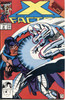 X-Factor (1986 Series) #45 VF 8.0