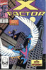 X-Factor (1986 Series) #56 NM- 9.2