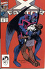 X-Factor (1986 Series) #58 NM- 9.2