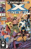 X-Factor (1986 Series) #62 NM- 9.2