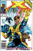 X-Factor (1986 Series) #67 Newsstand VF 8.0