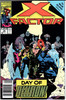 X-Factor (1986 Series) #70 Newsstand NM- 9.2