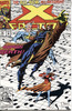 X-Factor (1986 Series) #79 NM- 9.2