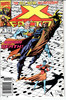 X-Factor (1986 Series) #79 Newsstand VF 8.0