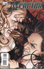 X-Factor (2006 Series) #46 NM- 9.2