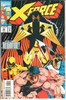 X-Force (1991 Series) #26 NM- 9.2