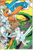 X-Force (1991 Series) #6 NM- 9.2