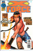 X-Force (1991 Series) #67 NM- 9.2