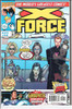 X-Force (1991 Series) #68 NM- 9.2
