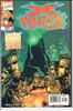 X-Force (1991 Series) #81 NM- 9.2