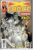 X-Force (1991 Series) #96 NM- 9.2