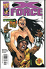 X-Force (1991 Series) #97 NM- 9.2