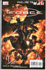 X-Force (2008 Series) #12 NM- 9.2