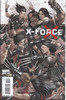 X-Force (2008 Series) #20 NM- 9.2