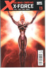 X-Force (2008 Series) #28 NM- 9.2